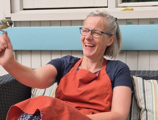 72d40bb2-5173-4057-9f42-468e3f573f63