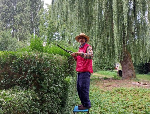 WhatsApp Image 2025-07-15 at 11.39.58