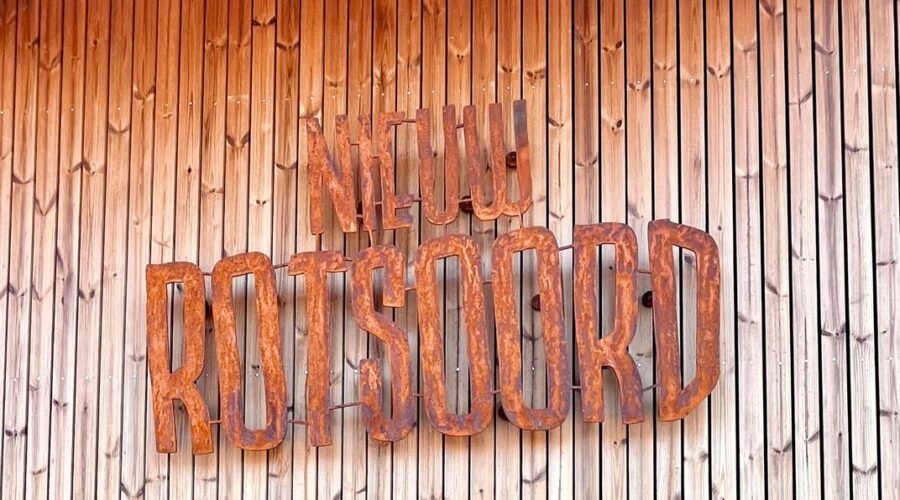 Zin in een groene en levendige werkplek? Vind je het leuk om met vrijwilligers te werken? Word dan per direct onze nieuwe collega🌿 voor 20 uur per week, vooralsnog voor een half jaar